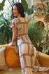 Letizia Jumpsuit - Dulce de Tequila